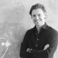 Rick de Groot