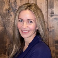 Jennifer Durflinger