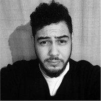 Marcos Guzman