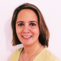 Montse Mestres