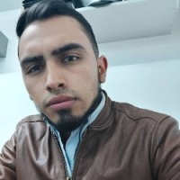 Brayan Steven