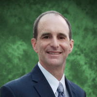 Kyle Ohmann