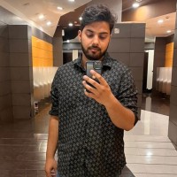 Sahil Raja