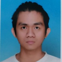 Nasriq Jafri