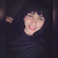 Bothaina Abdel Razik