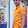 Deepak Yadav Yadav