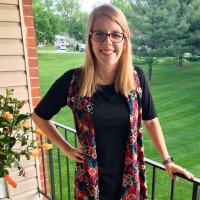 Hannah Srour