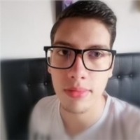 Mateo Patiño Osorio