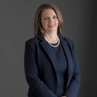 Amanda Vanover
