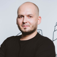 Michał Mądrzak