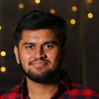 Jitender Bhati