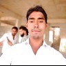 Bunti Chaudhary