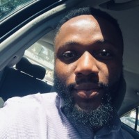 Ochibe Emeka Richard