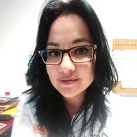 Mariela Enríquez López