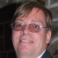Curt Raddatz
