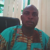 Olawale Onibon-oje