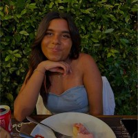 Rebeka Etem
