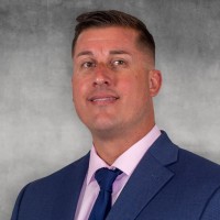 Tim Hartman