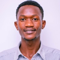 Vincent Bokeye Abwgi