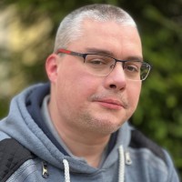 Tamás Czeglédi