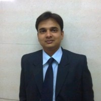 Vishal Dhole