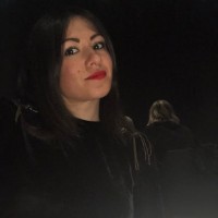 Sandra Scarano