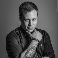 Bartłomiej Jakub Pogodziński