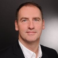 Michael Bogatzki