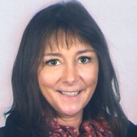 Messaline Vancles