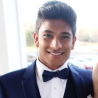 Vijay Vatti