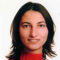Gabriella Buda