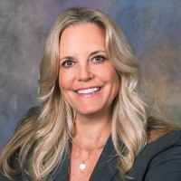 Jennifer Fitzpatrick