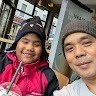 nilo malabanan