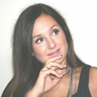 Loredana Nobile