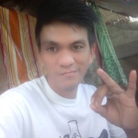 Obhet Asis. Quikay