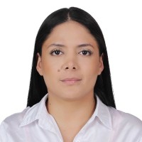JOSSELYN ESTEFANIA LOOR AREVALO