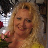Connie Wheeler