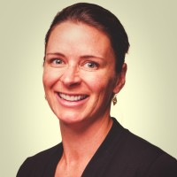 Sarah Chappel