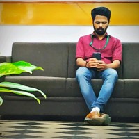 Akash Jose