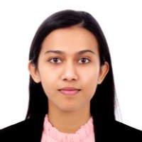 Renu John