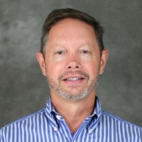 Louis S. Schuckman