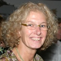 Marianne van Toornburg
