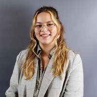 Céline Suffys