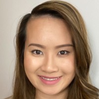 Mai Vang