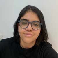 Thaís Passos