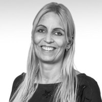 Berit Sparwath