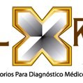 cel x ray cel x ray
