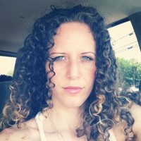 Dana Coley