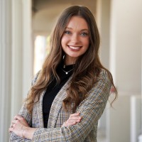 Chloe (Bryden) Criswell