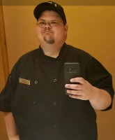 Shawn Ruggles